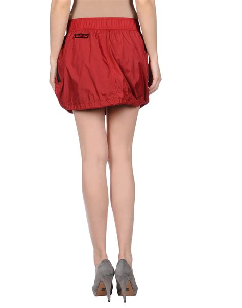 burberry sport clothing